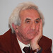 Rocco Giordano Photo 14