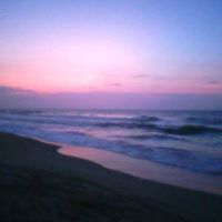 Cynthia Mcpeak Photo 5