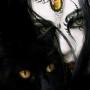 Deborah Crow Photo 25