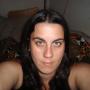Jennifer Ault Photo 11