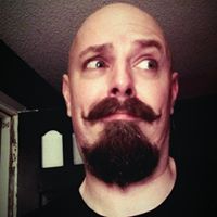 Cory Wells Photo 22 Cory Wells Photo 22