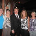 Jill Howe Photo 30