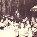 Gloria Skinner Photo 32