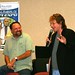 Stephen Furst Photo 10