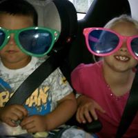 Russell Porter Photo 32