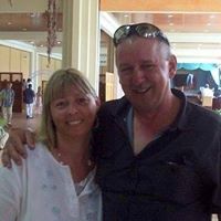 Joann Harding Photo 3