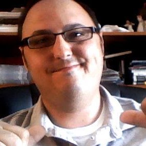 Mark Winner Photo 13