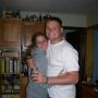 Shawn Mcclure Photo 28