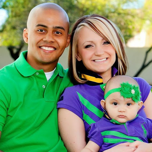 Regina Lyles Photo 1