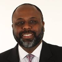 Jerry Terrell Photo 17