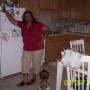 Sandra Combs Photo 37