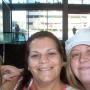 Connie Thornton Photo 5