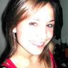 Andrea Young Photo 23