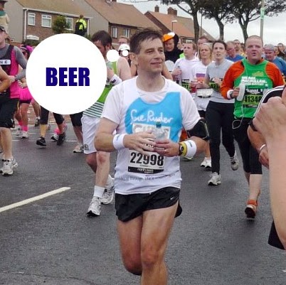 Christopher Healey Photo 17