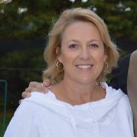 Cheryl Giordano Photo 16