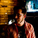 Joseph Huff Photo 9