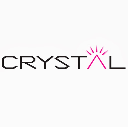 Crystal House Photo 8