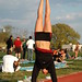 Cheryl Fields Photo 37