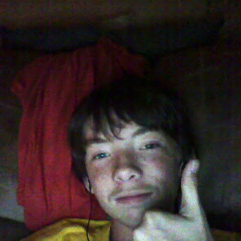 Roger Ward Photo 41 Roger Ward Photo 41