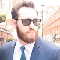 James Phillips Photo 14