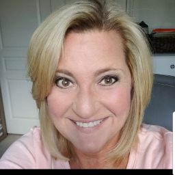 Michele Bledsoe Photo 2