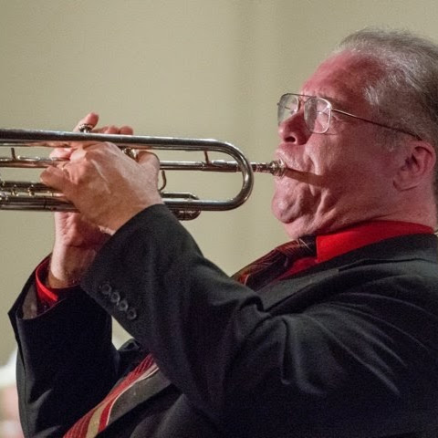 Chris Magee Photo 39