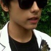Jan Mendez Photo 8