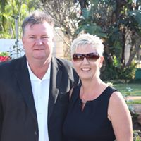 Jacqueline Phillips Photo 33