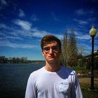 Michael Mallett Photo 17 Michael Mallett Photo 17