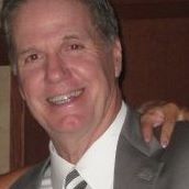 Robert Curran Photo 45