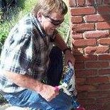 Daniel Dockery Photo 24