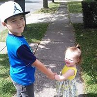 Nancy Micciche Photo 4