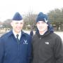 Chris Rodgers Photo 3