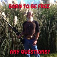 Barry Buckner Photo 4