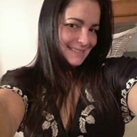Jessica Kane Photo 39