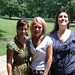 Amy Cramer Photo 38