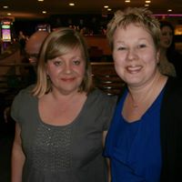 Ruth Sharpe Photo 20