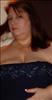 Susan Britton Photo 36