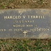 Jerry Tyrrell Photo 8