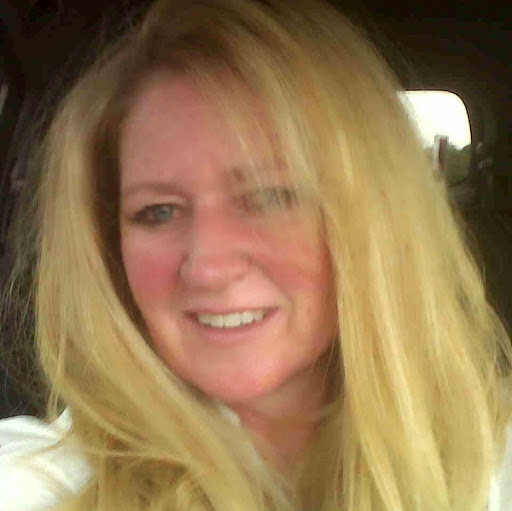 Susan Valentine Photo 41