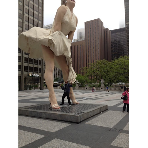 Isaac Watson Photo 8