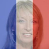 Debra Peach Photo 26