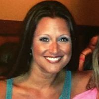 Christy Hargett Photo 13