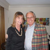 Jackie Wolfe Photo 38