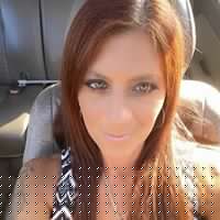 Michele Flores Photo 20