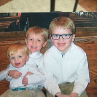 Kathryn Beck Photo 42 Kathryn Beck Photo 42