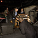 James Perry Photo 9