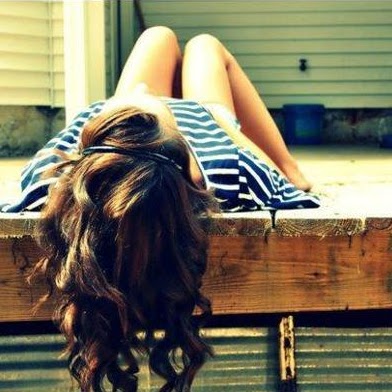 Julia Beaudoin Photo 4