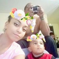 Catherine Larsen Photo 20