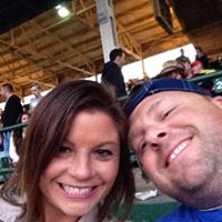 Lisa Winstead Photo 17